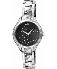 Женские Часы ELIXA E119L483