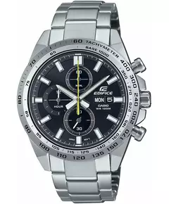 Мужские Часы CASIO EFR574D1AVUEF