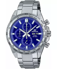 Мужские Часы CASIO EFR574D2AVUEF