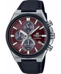 Мужские Часы CASIO EFSS630BL5AVU