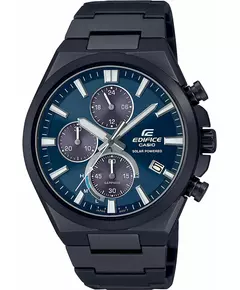 Мужские Часы CASIO EFSS630DC2AVU