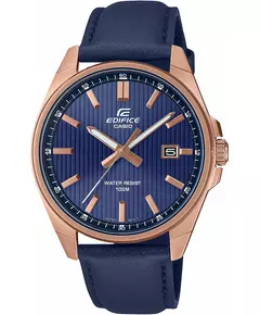 Мужские Часы CASIO EFV150CL2AVUE