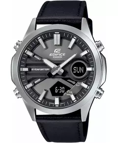 Мужские Часы CASIO EFVC120L8AEF