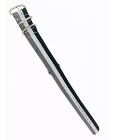 Ремешок для часов ENE ENES-NE-GR-BL