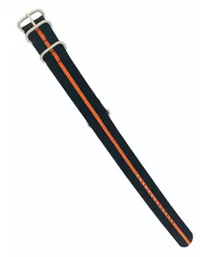 Ремешок для часов ENE ENES-NE-NA