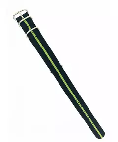 Ремешок для часов ENE ENES-NE-VE