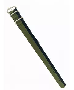 Ремешок для часов ENE ENES-VE-NE