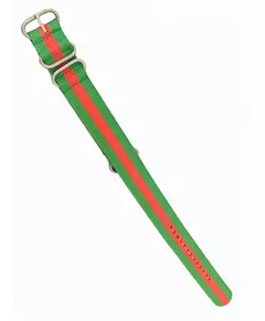 Ремешок для часов ENE ENES-VE-RO