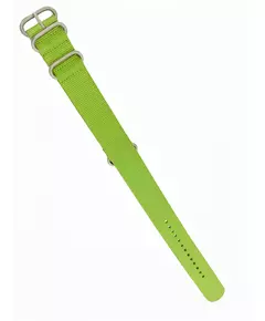 Ремешок для часов ENE ENES-VEC