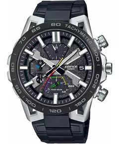 Мужские Часы CASIO EQB2000DC1AER