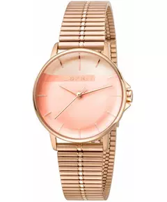 Женские Часы ESPRIT ES1L065M0085