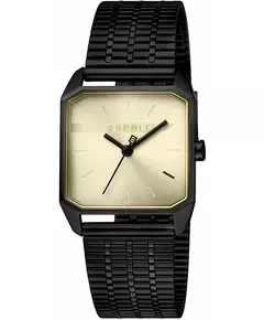 Женские Часы ESPRIT ES1L071M0045