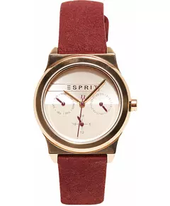 Женские Часы ESPRIT ES1L077L0035