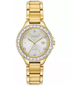 Женские Часы CITIZEN FE1192-58A