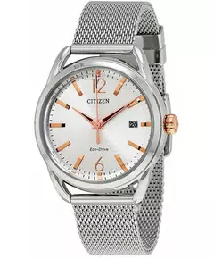 Женские Часы CITIZEN FE6081-51A