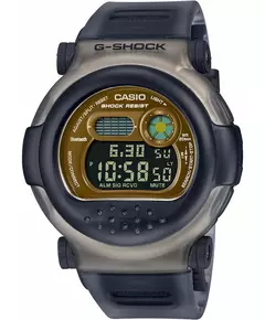 Мужские Часы CASIO G-B001MVB-8ER