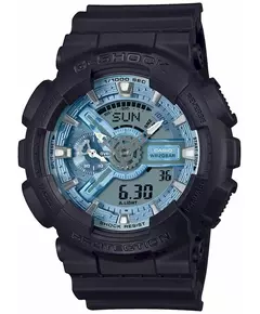 Мужские Часы CASIO GA110CD1A2ER