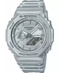 Мужские Часы CASIO GA2100FF8AER