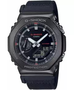 Мужские Часы CASIO GM2100CB1AER