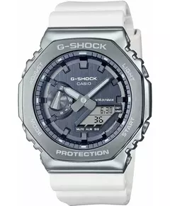 Мужские Часы CASIO GM2100WS7AER