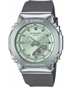 Женские Часы CASIO GM-S2110-3AER