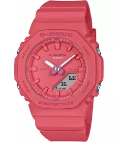Унисекс Часы CASIO GMAP21004AER