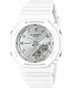 Унисекс Часы CASIO GMAP2100VA7AE