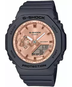 Женские Часы CASIO GMAS2100MD1AE