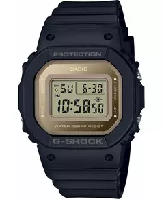 Мужские Часы CASIO GMD-S5600-1ER