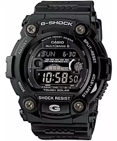 Унисекс Часы CASIO GW7900B1ER