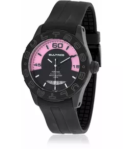 Женские Часы BULTACO H1AB43S-SS1