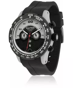 Мужские Часы BULTACO H1PA48C-SA1