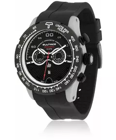 Мужские Часы BULTACO H1PA48C-SB2