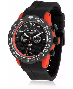 Мужские Часы BULTACO H1PO48C-SB2