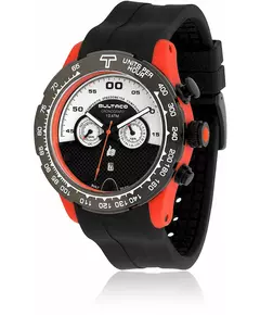 Мужские Часы BULTACO H1PO48C-SW1