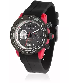 Мужские Часы BULTACO H1PR43C-CA1