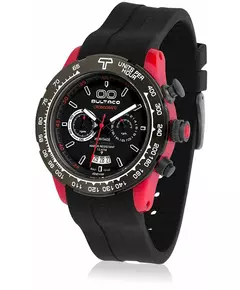 Мужские Часы BULTACO H1PR43C-CB1