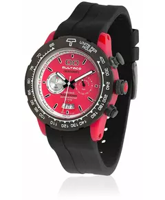 Мужские Часы BULTACO H1PR43C-CR1