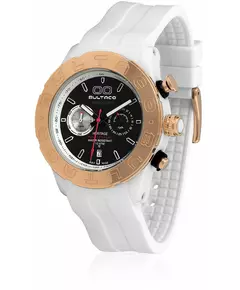 Мужские Часы BULTACO H1PW43C-CB1