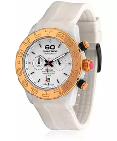 Женские Часы BULTACO H1PW43C-CW1