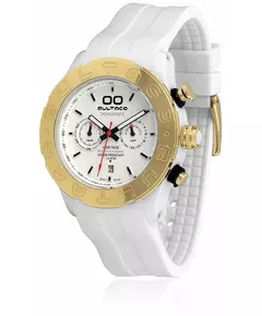 Мужские Часы BULTACO H1PW43C-CW2