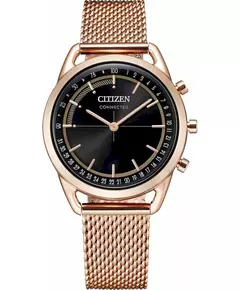 Женские Часы CITIZEN HX0003-51E
