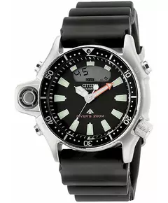 Мужские Часы CITIZEN JP2000-08E
