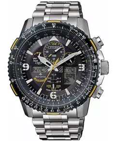 Мужские Часы CITIZEN JY8078-52L
