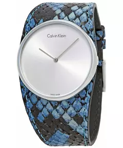 Женские Часы CALVIN KLEIN K5V231V6