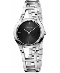 Женские Часы CALVIN KLEIN K6R23121