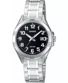 Унисекс Часы CASIO LTP1308PD1BVE