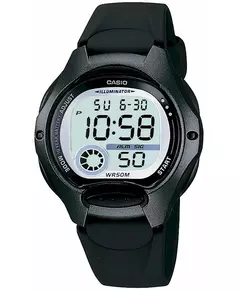 Унисекс Часы CASIO LW-200-1BVDF