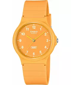 Женские Часы CASIO MQ-24B-9BEF