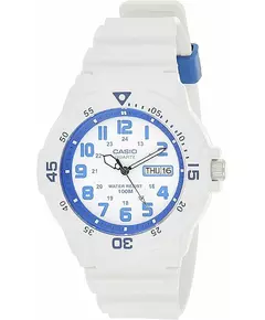 Женские Часы CASIO MRW200HC7B2VD